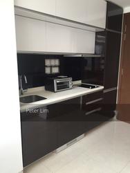 Centra Residence (D14), Apartment #145653452